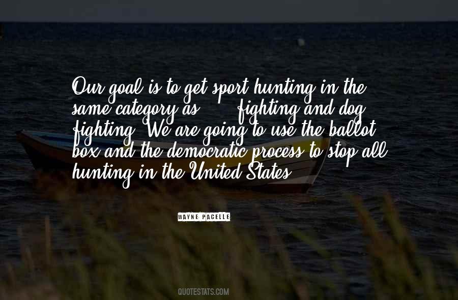 Sport Dog Quotes #647948