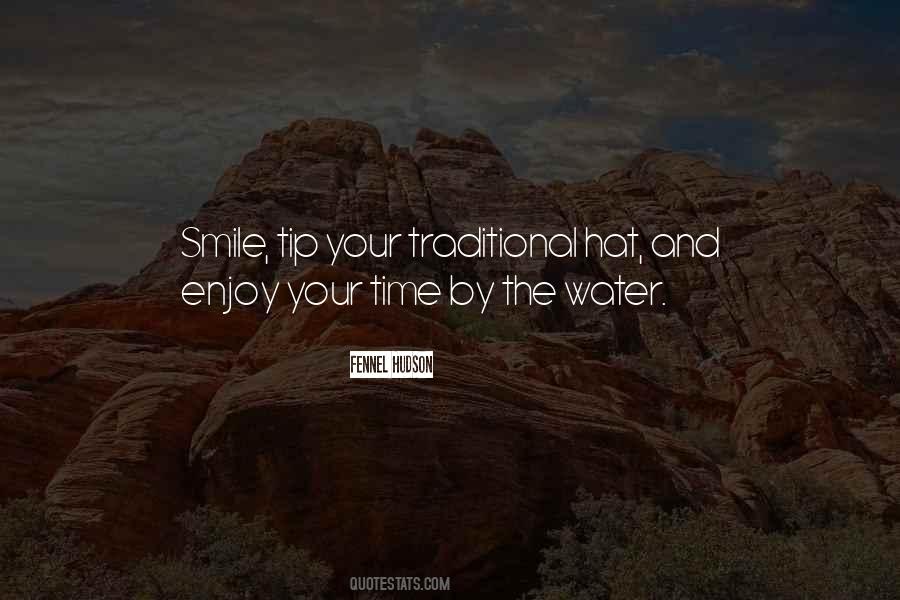 Sport Fishing Quotes #1444563