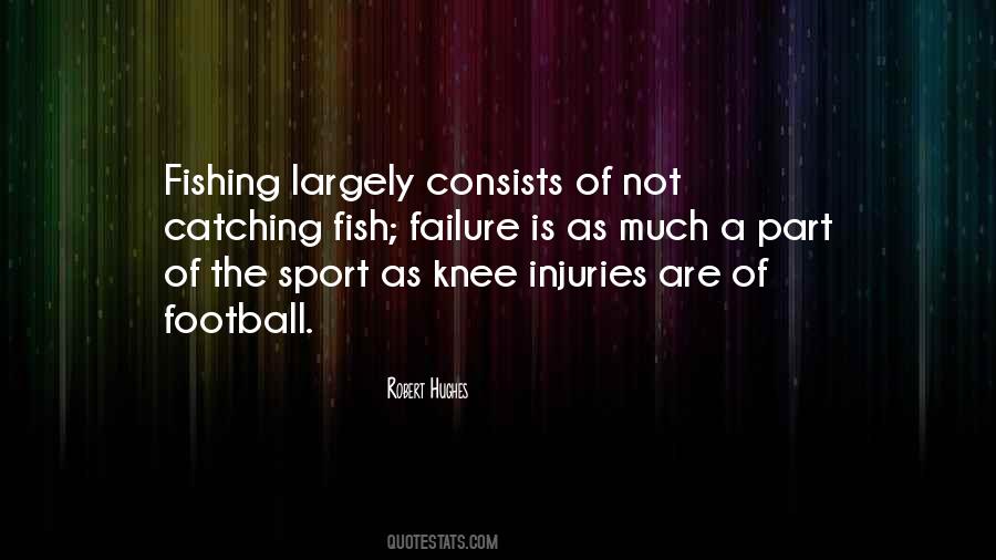 Sport Fishing Quotes #1765953