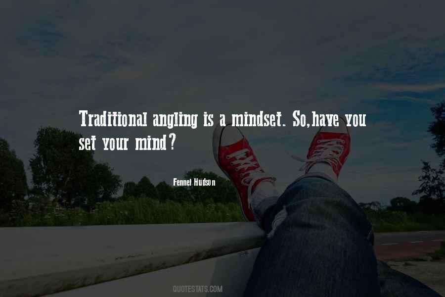 Sport Fishing Quotes #628027