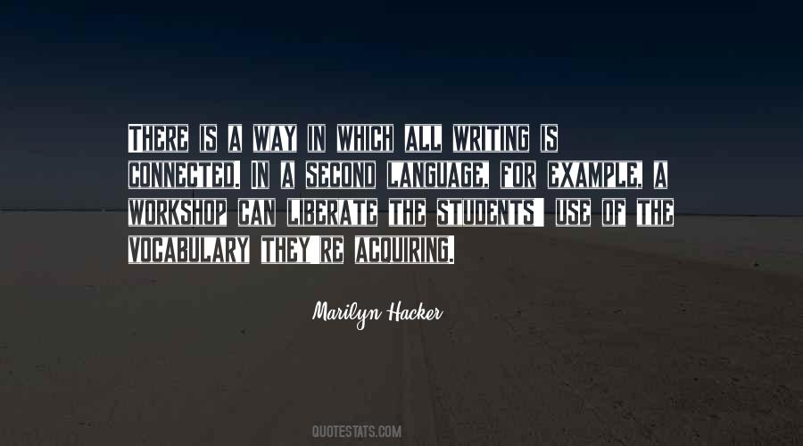 Sport Motivation Quotes #843281 Sport Motivation Quotes #843281