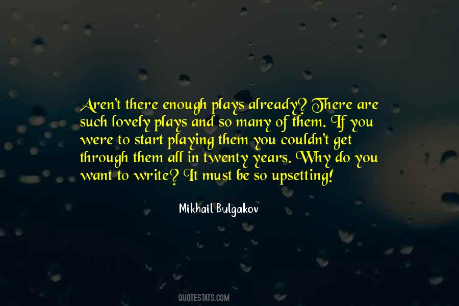 Sport Motivation Quotes #994742 Sport Motivation Quotes #994742