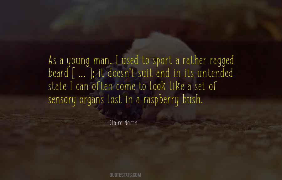 Sport Quotes #1867220