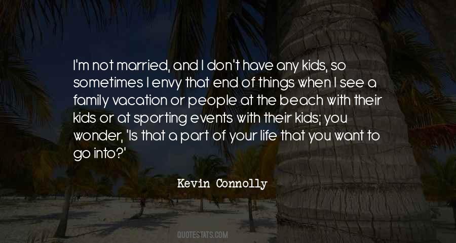 Sporting Life Out Quotes #1614125