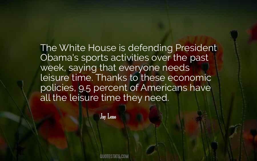 Sports Activities Quotes #1045135