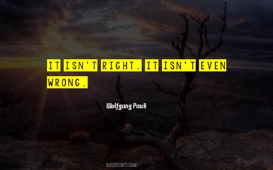 Sports Activities Quotes #293308