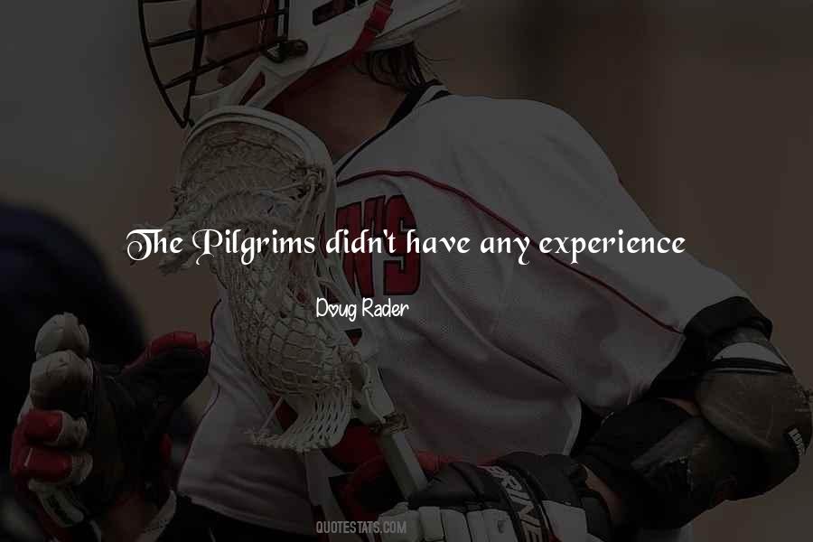 Sports Are Important Quotes #1079224