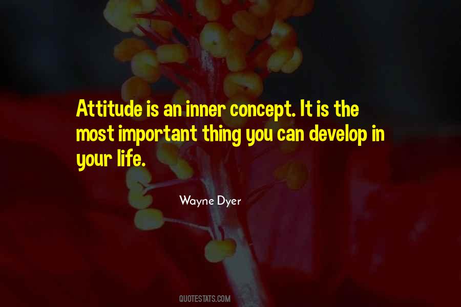 Sports Are Important Quotes #1260479