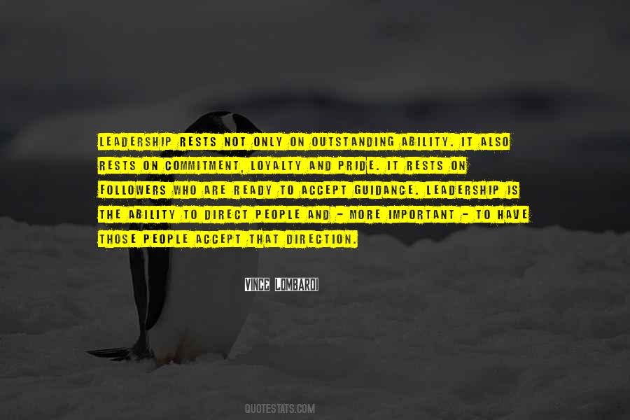 Sports Are Important Quotes #1391565