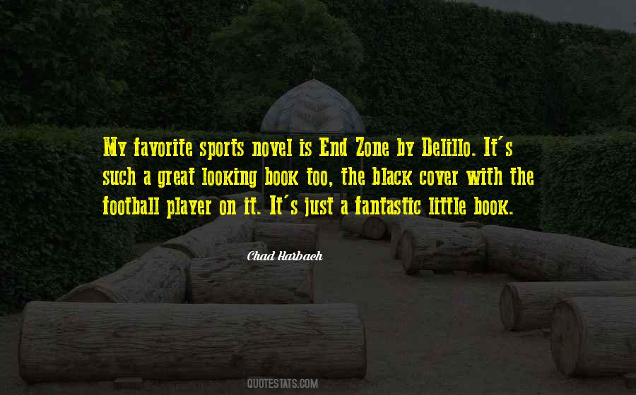 Sports Book Quotes #1521074 Sports Book Quotes #1521074