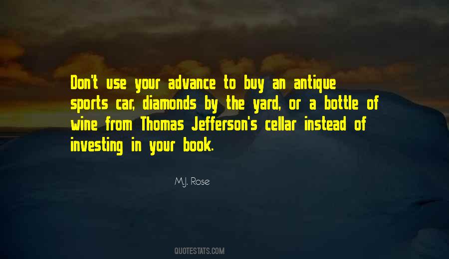 Sports Book Quotes #268156 Sports Book Quotes #268156