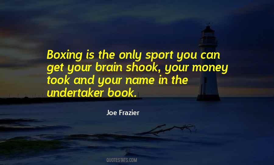 Sports Book Quotes #627378 Sports Book Quotes #627378