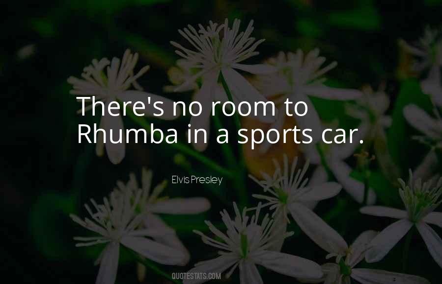 Sports Car Quotes #1376011