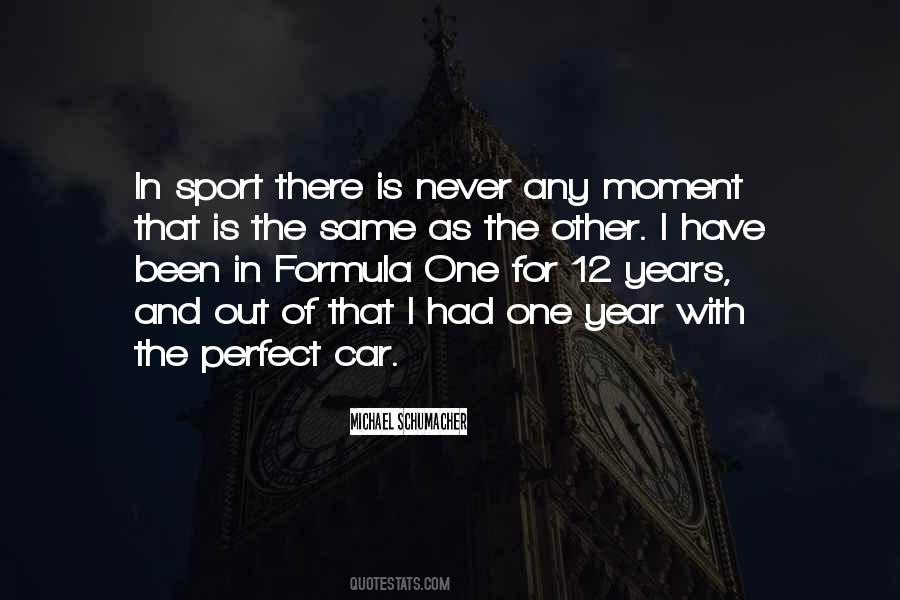 Sports Car Quotes #1465235