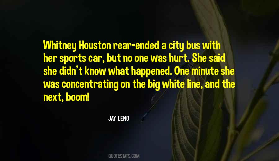 Sports Car Quotes #1876204