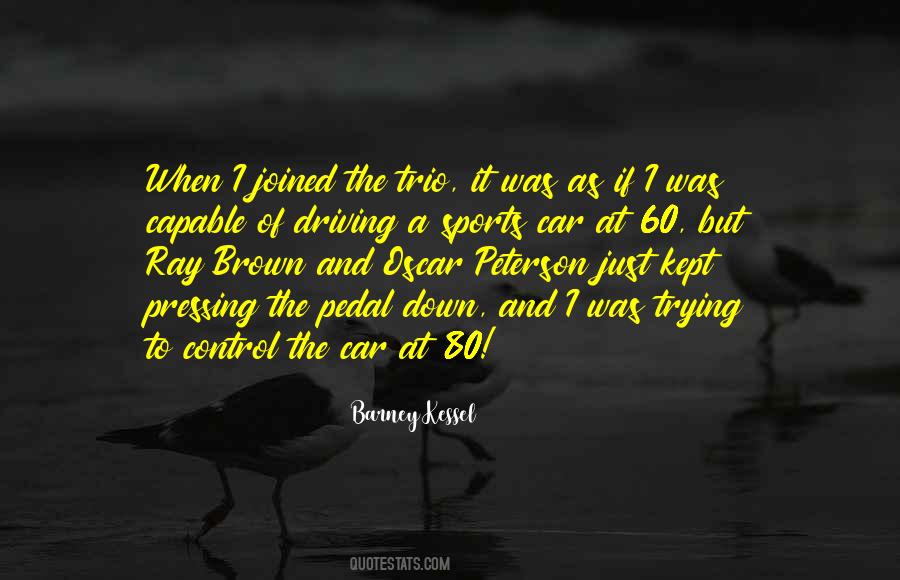 Sports Car Quotes #312304