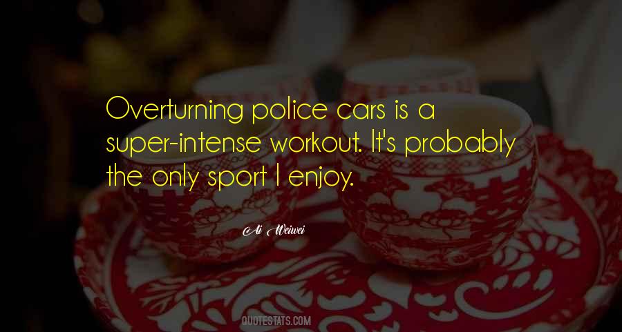 Sports Car Quotes #787034