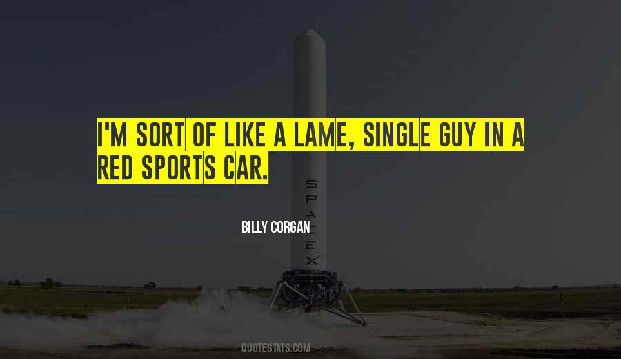 Sports Car Quotes #793332