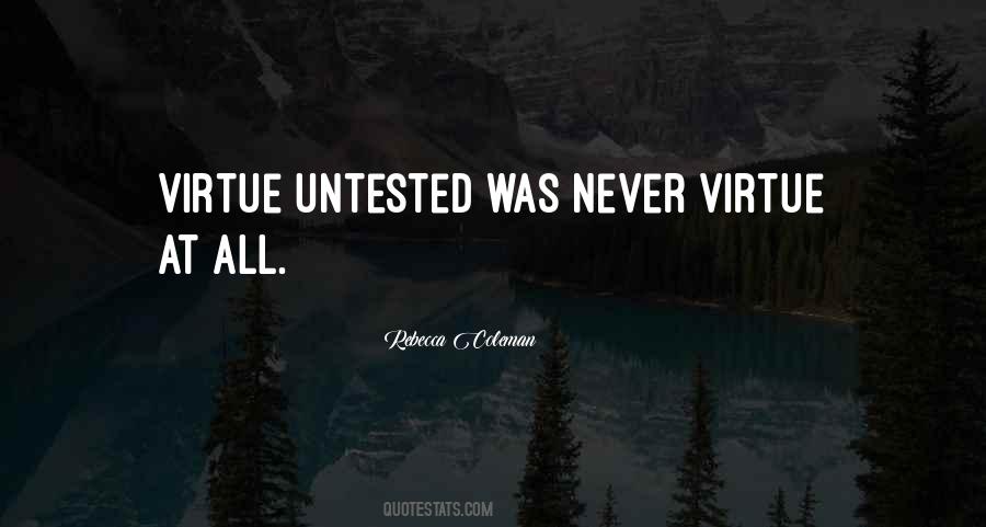 Sports Commentary Quotes #893130