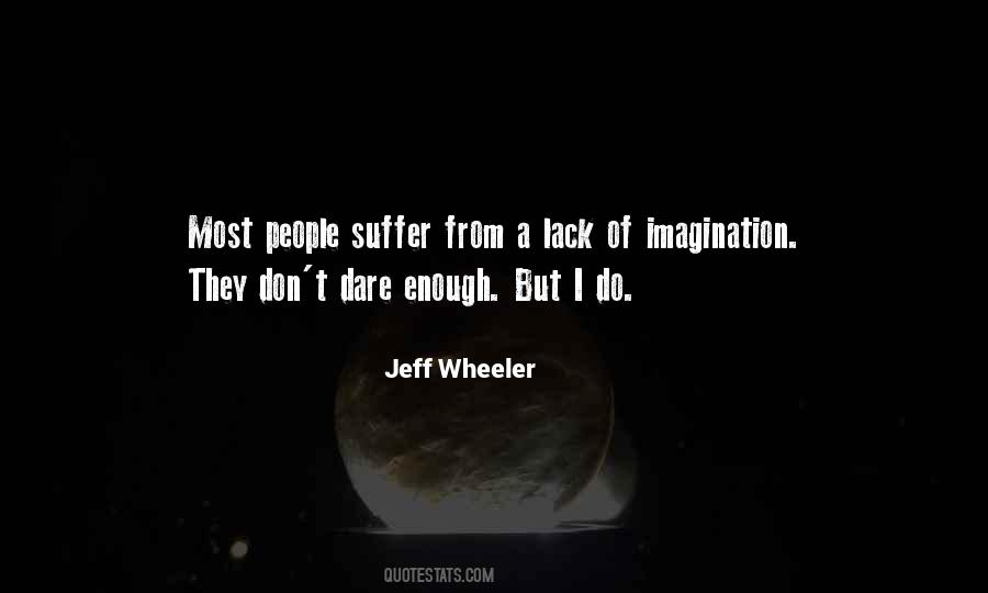 Sports Entitlement Quotes #1360075