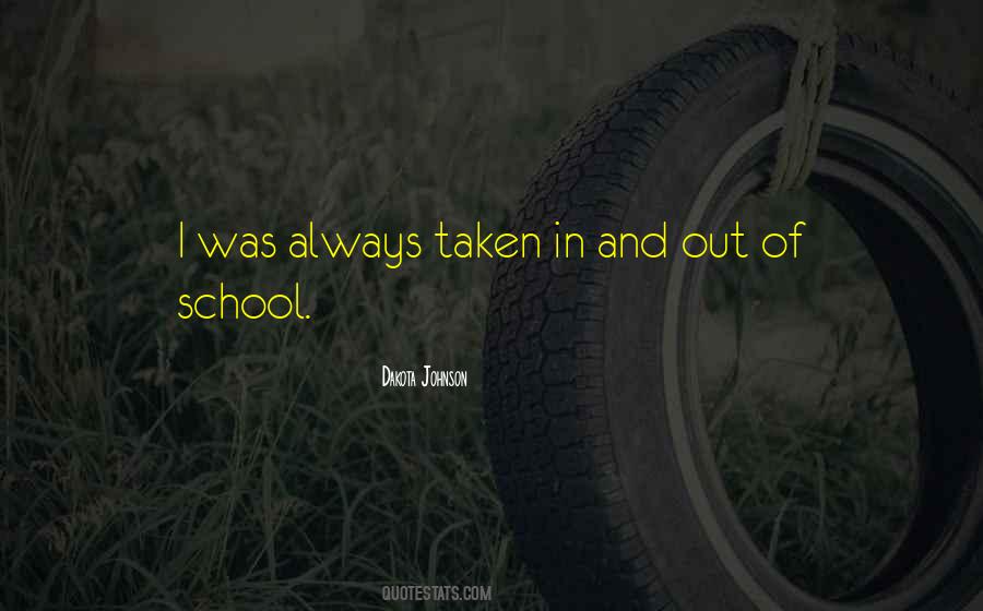 Sports Entitlement Quotes #1476028