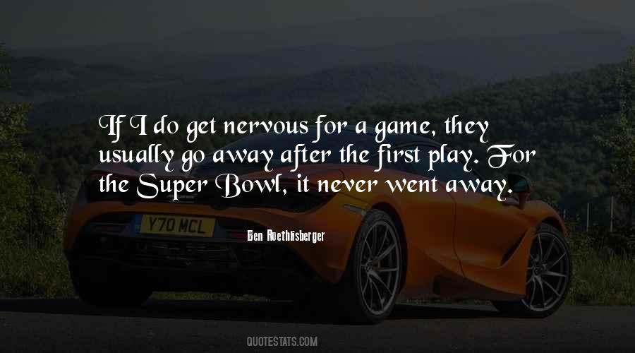 Sports Figures Quotes #926252