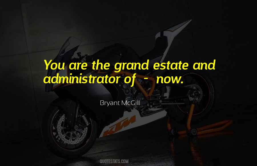 Sports Physiotherapist Quotes #1616160 Sports Physiotherapist Quotes #1616160