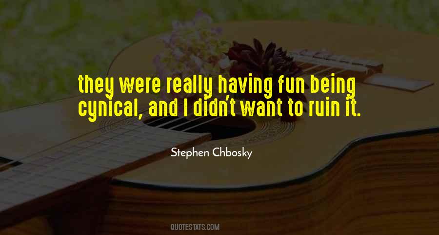 Sports Posters Motivational Quotes #797487