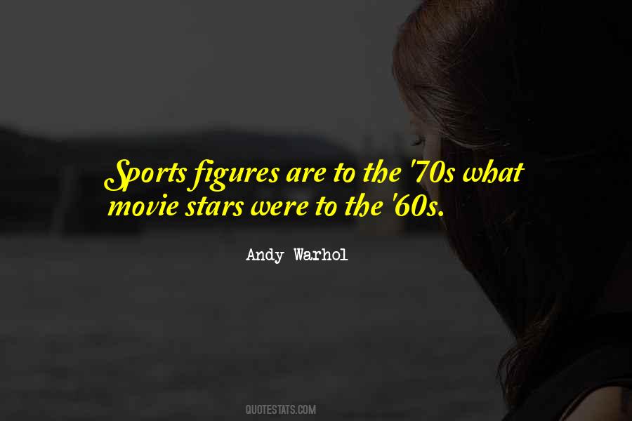 Sports Stars Quotes #1542118