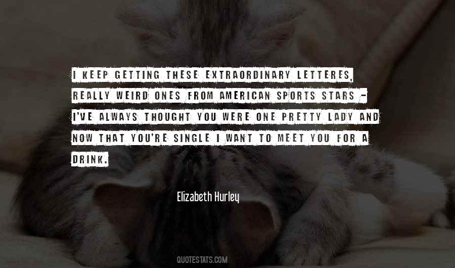Sports Stars Quotes #764531