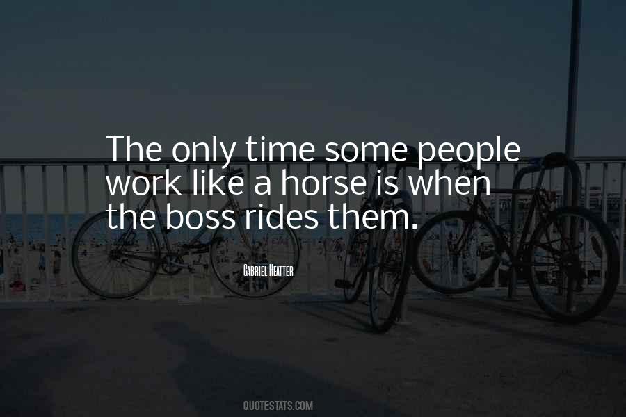 Sports Upsets Quotes #356081
