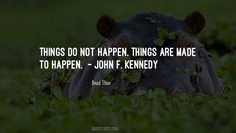 Sports Upsets Quotes #758355