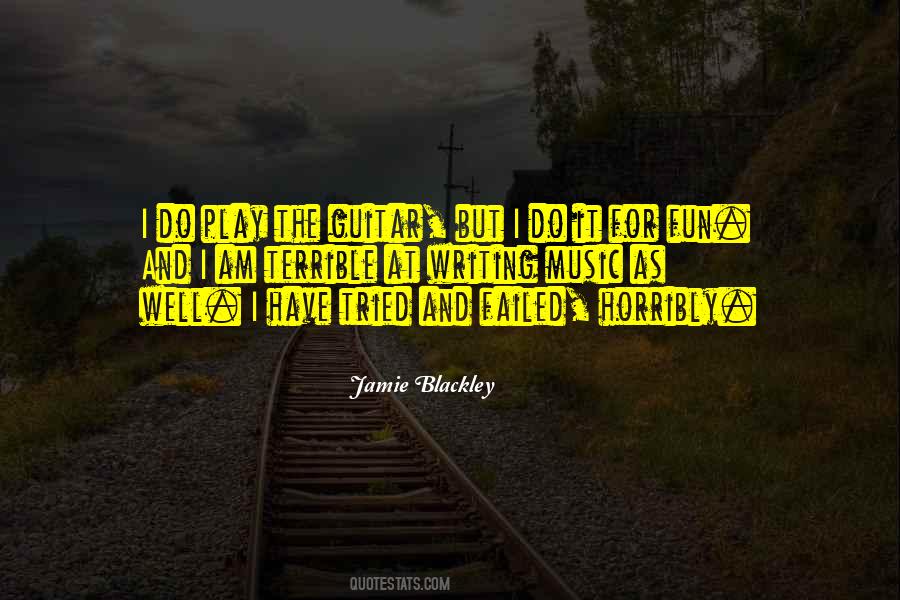 Sports Volunteers Quotes #433967 Sports Volunteers Quotes #433967