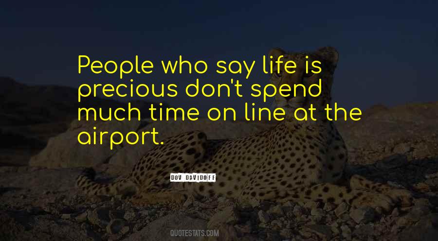 Sports Volunteers Quotes #717881 Sports Volunteers Quotes #717881