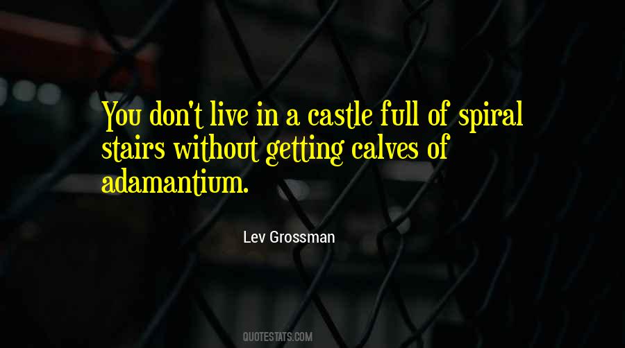 Sportswriter Quotes #1801413