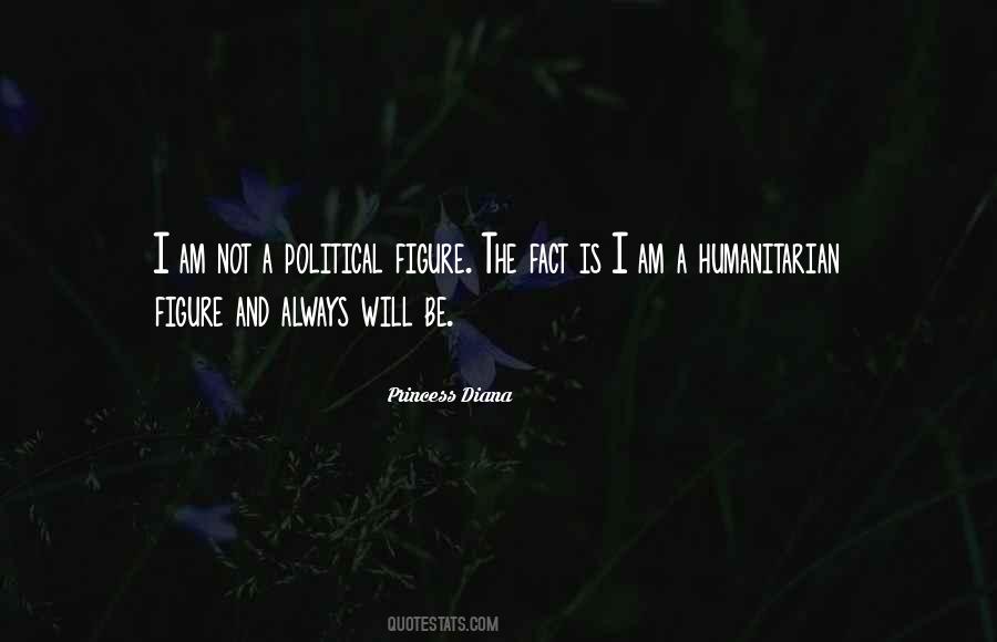 Quotes About Princess Diana #318478