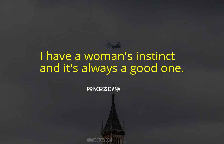 Quotes About Princess Diana #625827