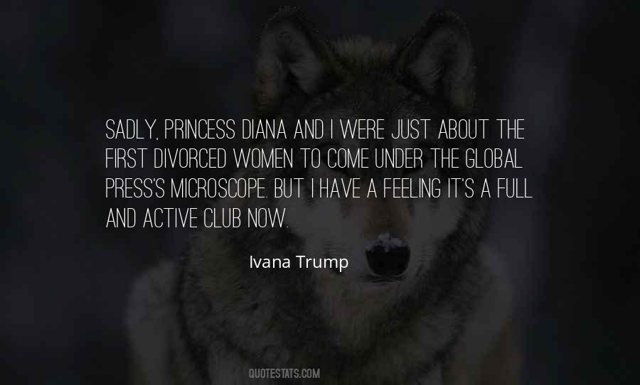 Quotes About Princess Diana #718494