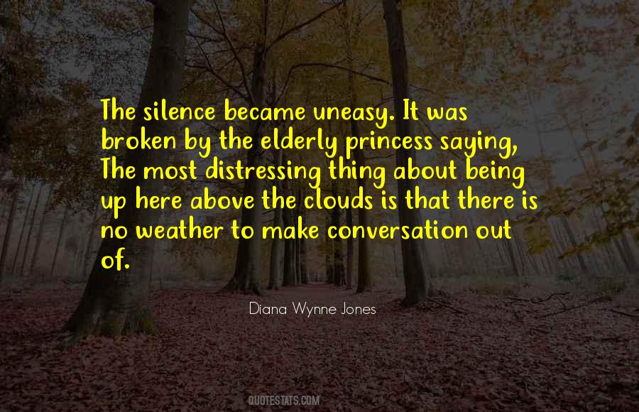 Quotes About Princess Diana #937701