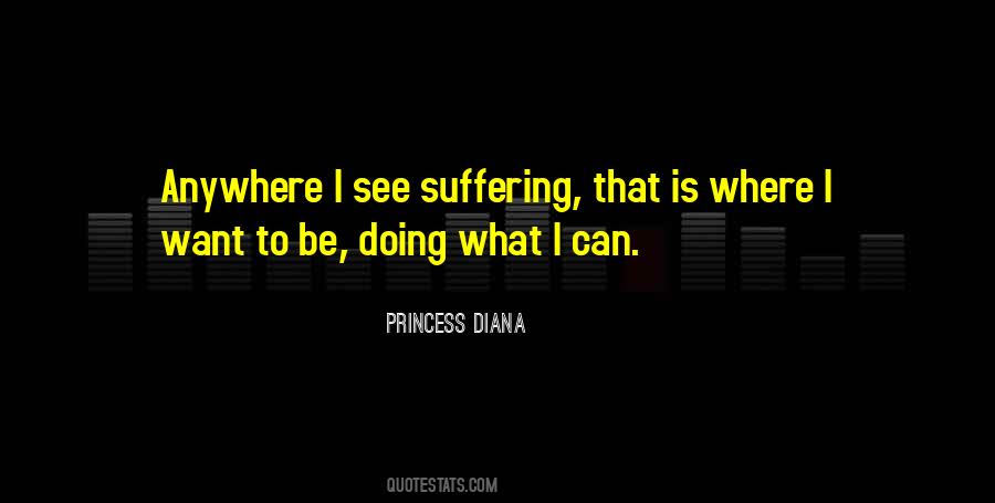 Quotes About Princess Diana #937927