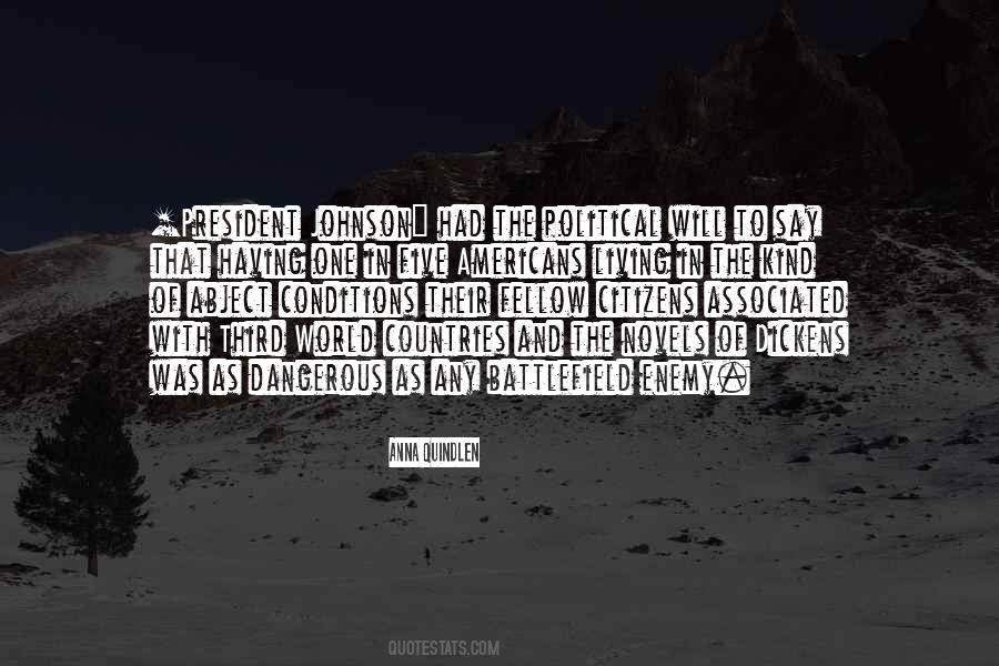 Spray Foam Insulation Quotes #1271359