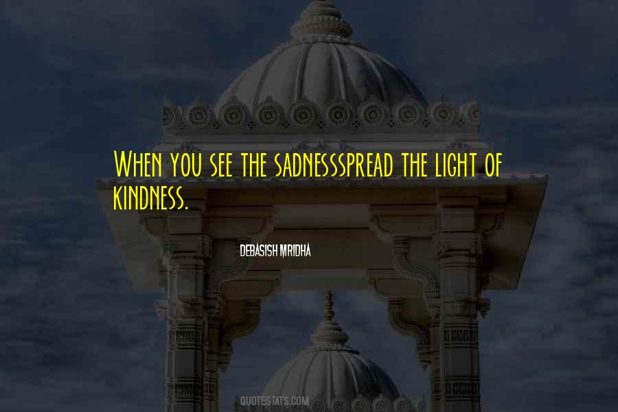 Spread Kindness Quotes #952814