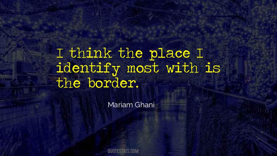Quotes About Mariam #1107805