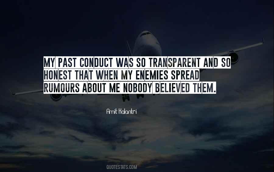 Spread Rumors Quotes #776999 Spread Rumors Quotes #776999