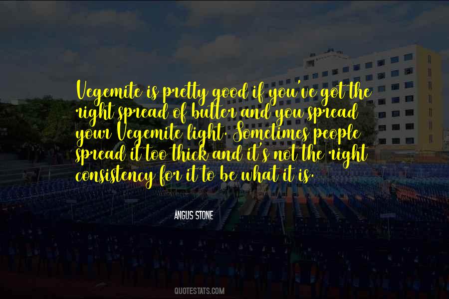 Spread The Light Quotes #1223916