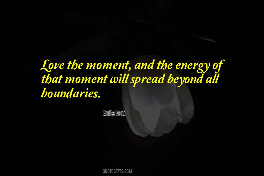 Spread The Love Quotes #1049658