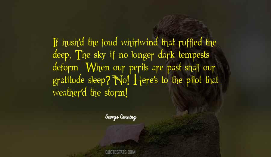 Top 42 spread too thin quotes famous quotes sayings about spread too
