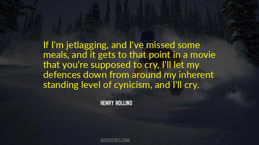Spread Your Wings And Learn To Fly Quotes #1785399