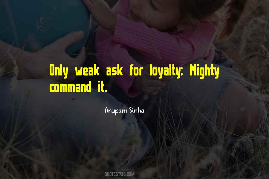 Spring And Port Wine Quotes #1185731