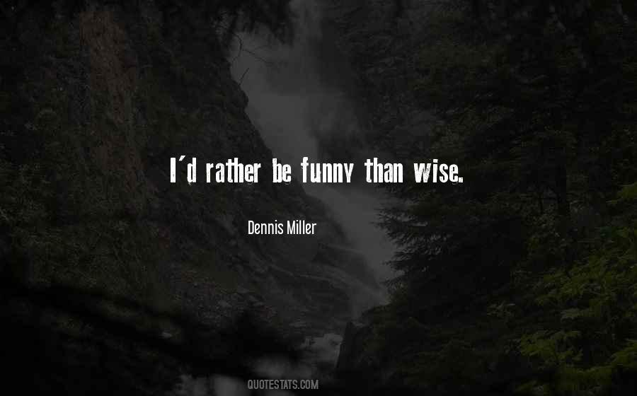 Spring And Port Wine Quotes #1278282
